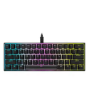 Corsair K65 RGB-mini Mechanical Gaming Keyboard