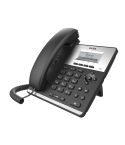 D-Link DPH-120SE/F2 IP Phone