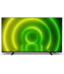 Philips 7400 series 4K Ultra HD LED ANDROID TV