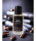 Most Wanted 50ML Men's Perfume