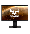 Asus Tuf VG249Q 23.8″ IPS Gaming Monitor