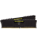 Corsair Vengeance LPX 64GB (2 x 32GB) DDR4 3600MHz RAM