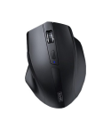 EASE EMB100 USB Bluetooth Wireless Mouse