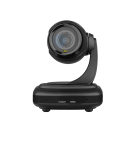 EASE PTZ3X 1080P HD Video Conferencing Camera