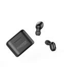Faster S600 TWS Stereo Wireless Earbuds