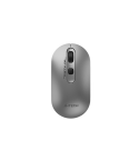 A4tech FB20S Wireless Mouse