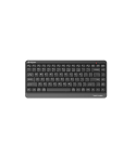 A4Tech FBK11 Mini Wireless Keyboard