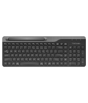 A4Tech FBK25 Wireless Keyboard