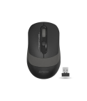 A4tech FB10C Wireless Mouse