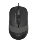 A4Tech Fstyler FM10S Optical Mouse