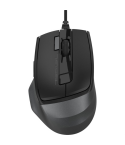 A4Tech FM45S Air Wired Mouse