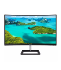 PHILIPS 322E1C CURVED LCD 32”
