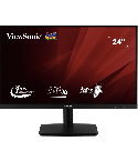 Viewsonic VA2406-MH 24” Full HD Monitor