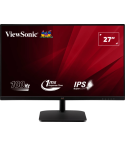 Viewsonic VA2732-H 27” Frameless Monitor