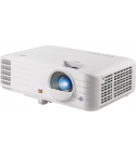 Viewsonic PX701-4K 3,200 Lumens Home Projector