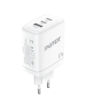 Faster PD-67W Fast Charger