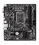 Gigabyte H610M H V2 DDR5 Motherboard