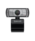 Redragon Apex GW900 1080P Webcam