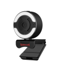 Redragon ONESHOT GW910 1080P PC Webcam