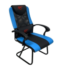Havit GC924 Gaming Chair
