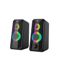 Havit SK202 RGB Speakers
