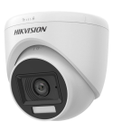 Hikvision DS-2CE76K0T-LPFS 3K Smart Turret Camera