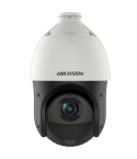 Hikvision DS-2DE4225IW-DE 2MP DarkFighter Camera