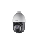Hikvision DS-2DE4425IW-DE 4MP DarkFighter Camera