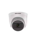 Hikvision DS-2CE76D0T-ITPF 2MP Turret Camera