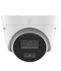 Hikvision DS-2CD1321G2-LIU IP CCTV Camera