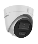 Hikvision DS-2CD1343G2-LIUF 4 MP Network Camera