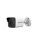 Hikvision DS-2CD1053G0-I 5 MP Network Camera
