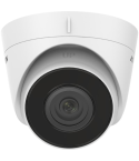Hikvision DS-2CD1353G0-I 5MP Fixed Network Camera