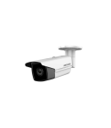 Hikvision DS-2CD2T63G0-I5 6 MP Network Camera