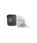 Hikvision DS-2CE16D0T-EXIPF 2 MP Bullet Camera