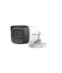 Hikvision DS-2CE16D0T-ITPFS 2 MP Bullet Camera
