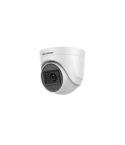Hikvision DS-2CE76D0T-ITPFS 2 MP Turret Camera