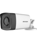 Hikvision DS-2CE17D0T-IT5F 2 MP Bullet Camera