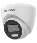 Hikvision DS-2CE78D0T-LFS 2MP Turret Camera