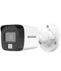 Hikvision DS-2CE16K0T-LFS 3K Mini Bullet Camera