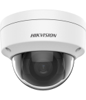 Hikvision DS-2CD1143G0-I 4MP Network Camera