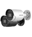 Hikvision DS-2CD2043G2-I 4 MP Network Camera
