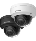 Hikvision DS-2CD2143G2-I 4 MP Network Camera
