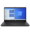 HP 15s-DU1520TU Celeron N4020, 15.6" Laptop