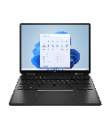 HP Spectre x360 14-ef2052TU Core i7-1355U Laptop