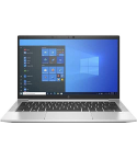 HP ELITEBOOK 840G8 Ci7-1165G7 Laptop