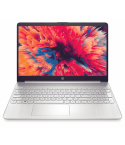 HP 15s FQ5098TU Core i5 12th Gen 15.6'' Laptop