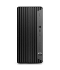 HP 400 G9 Pro Ci5 12500 Tower Desktop