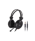 A4TECH HS-30i  ComfortFit Stereo Headset