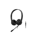 A4Tech HS-8i Stereo Headphones